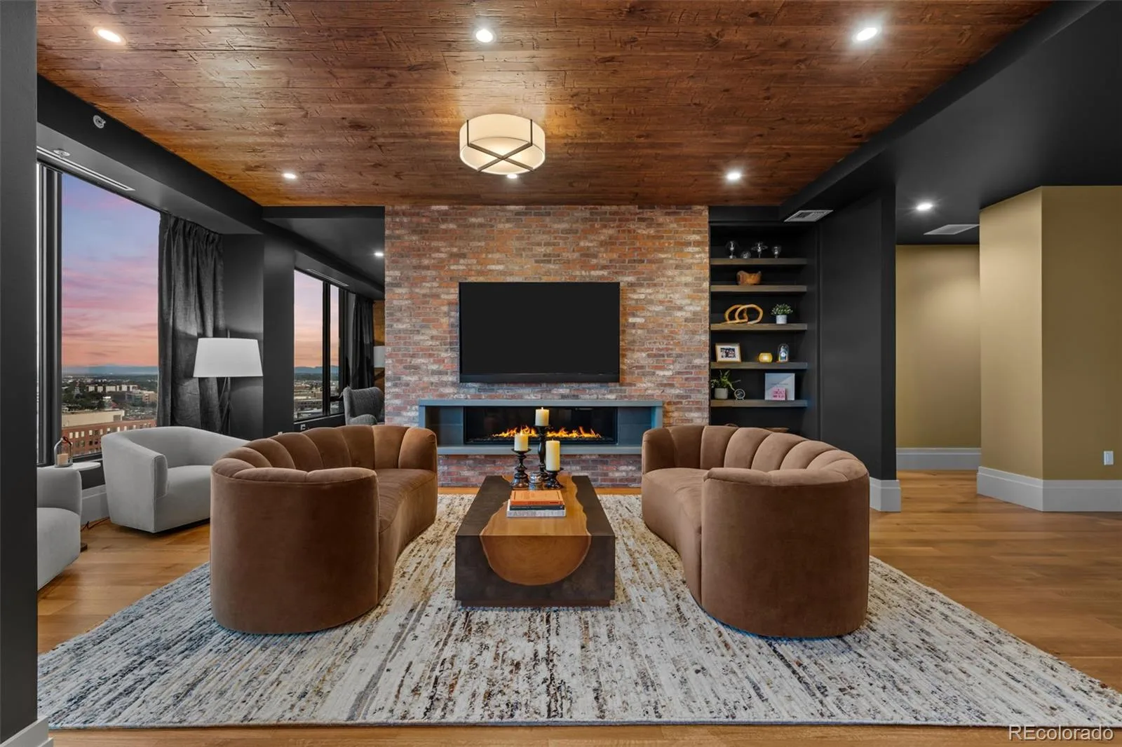 1750 Wewatta Street #1934 Denver CO 80202 | MLS #REC5946888 08262026204055 1600 5