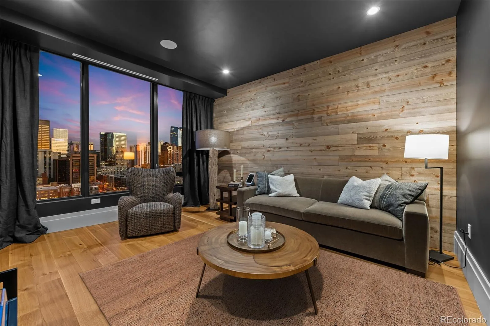 1750 Wewatta Street #1934 Denver CO 80202 | MLS #REC5946888 08262026204055 1600 6