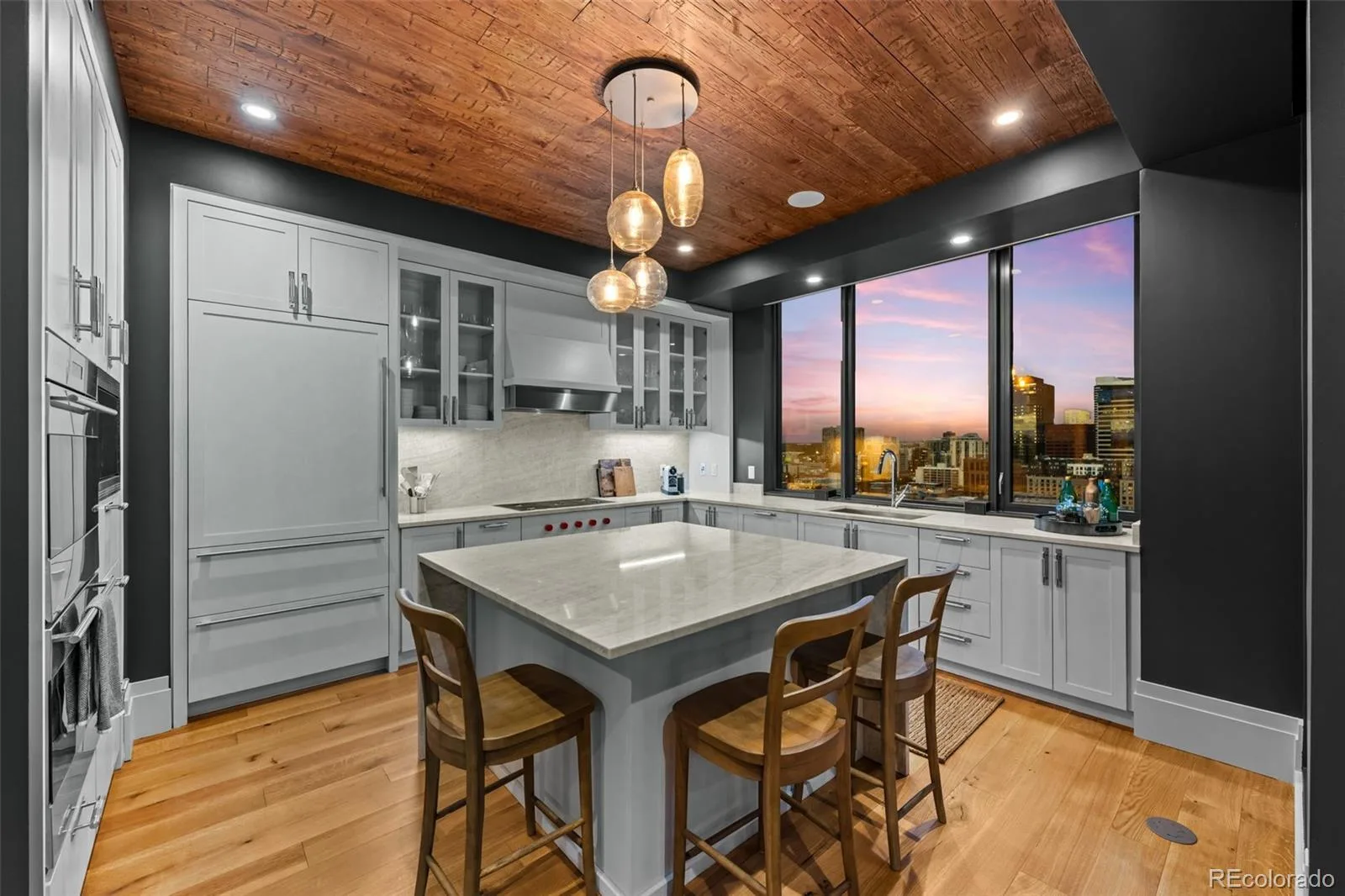 1750 Wewatta Street #1934 Denver CO 80202 | MLS #REC5946888 08262026204055 1600 8