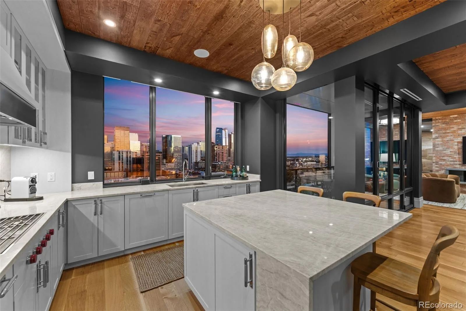 1750 Wewatta Street #1934 Denver CO 80202 | MLS #REC5946888 08262026204055 1600 9