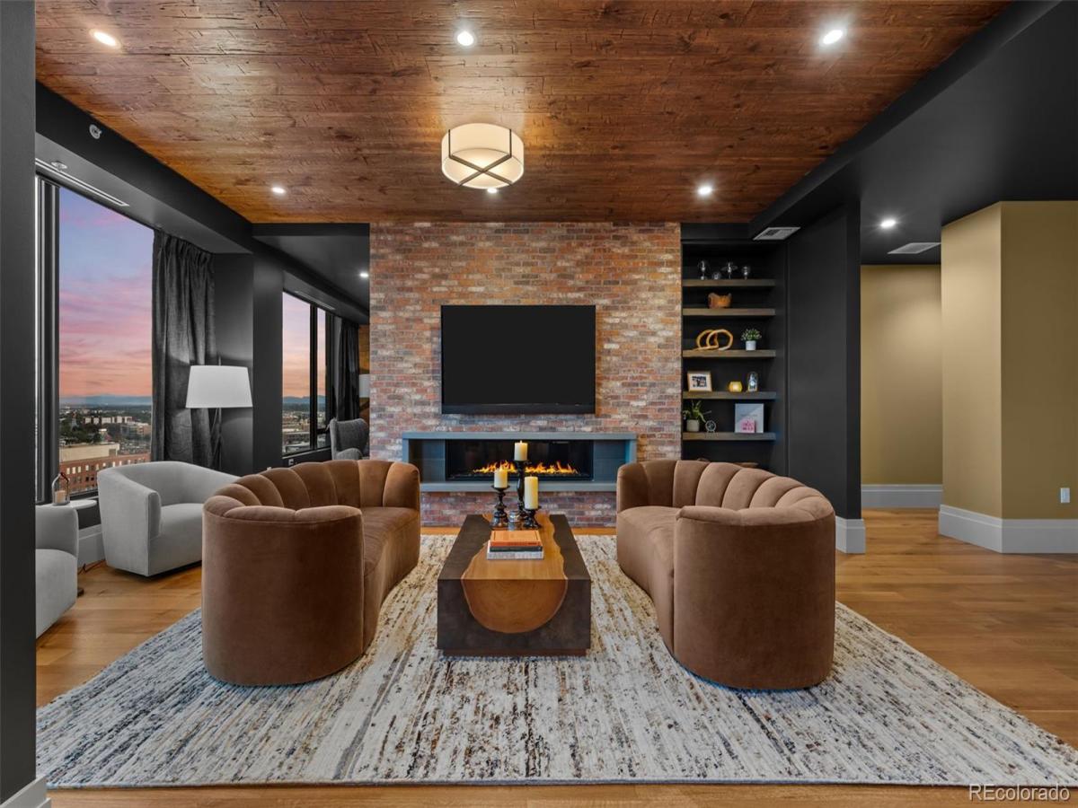 1750 Wewatta Street #1934 Denver CO 80202 | MLS #REC5946888 MLS #REC5946888 image #0