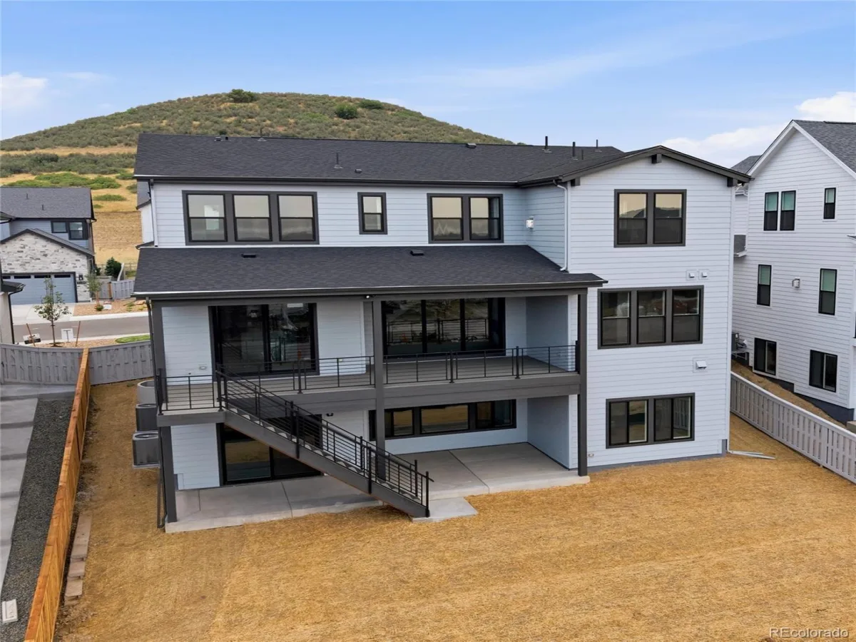 11293 Tenor Trail Lone Tree CO 80134 | MLS #REC5946974 08062026003956 1200 49
