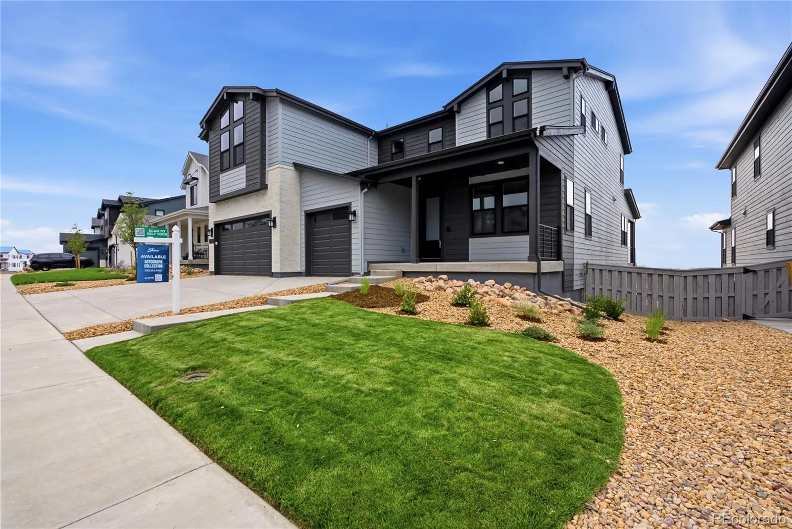 11293 Tenor Trail Lone Tree CO 80134 | MLS #REC5946974 08062026003956 1600 1