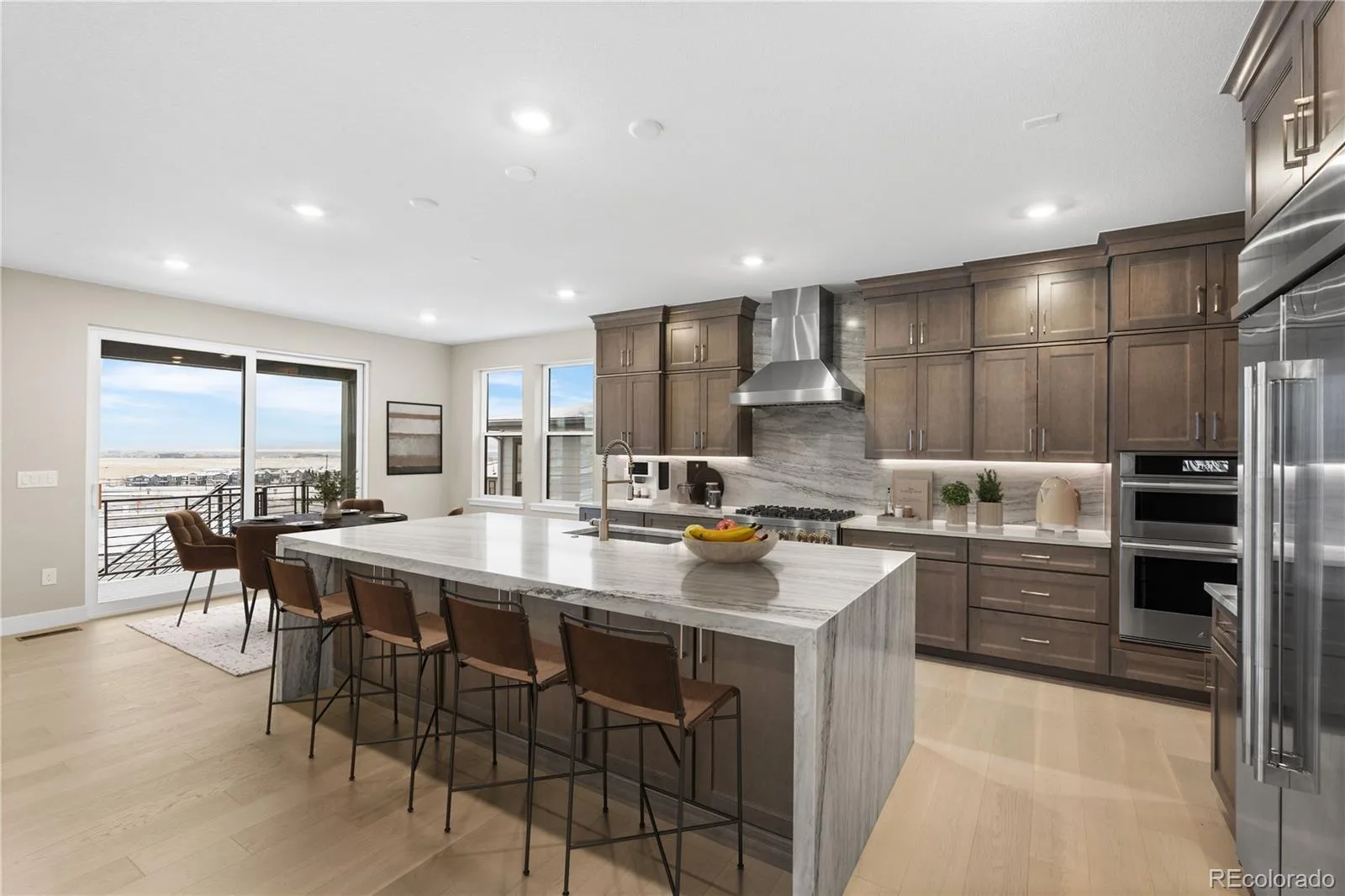 11293 Tenor Trail Lone Tree CO 80134 | MLS #REC5946974 08062026003956 1600 11