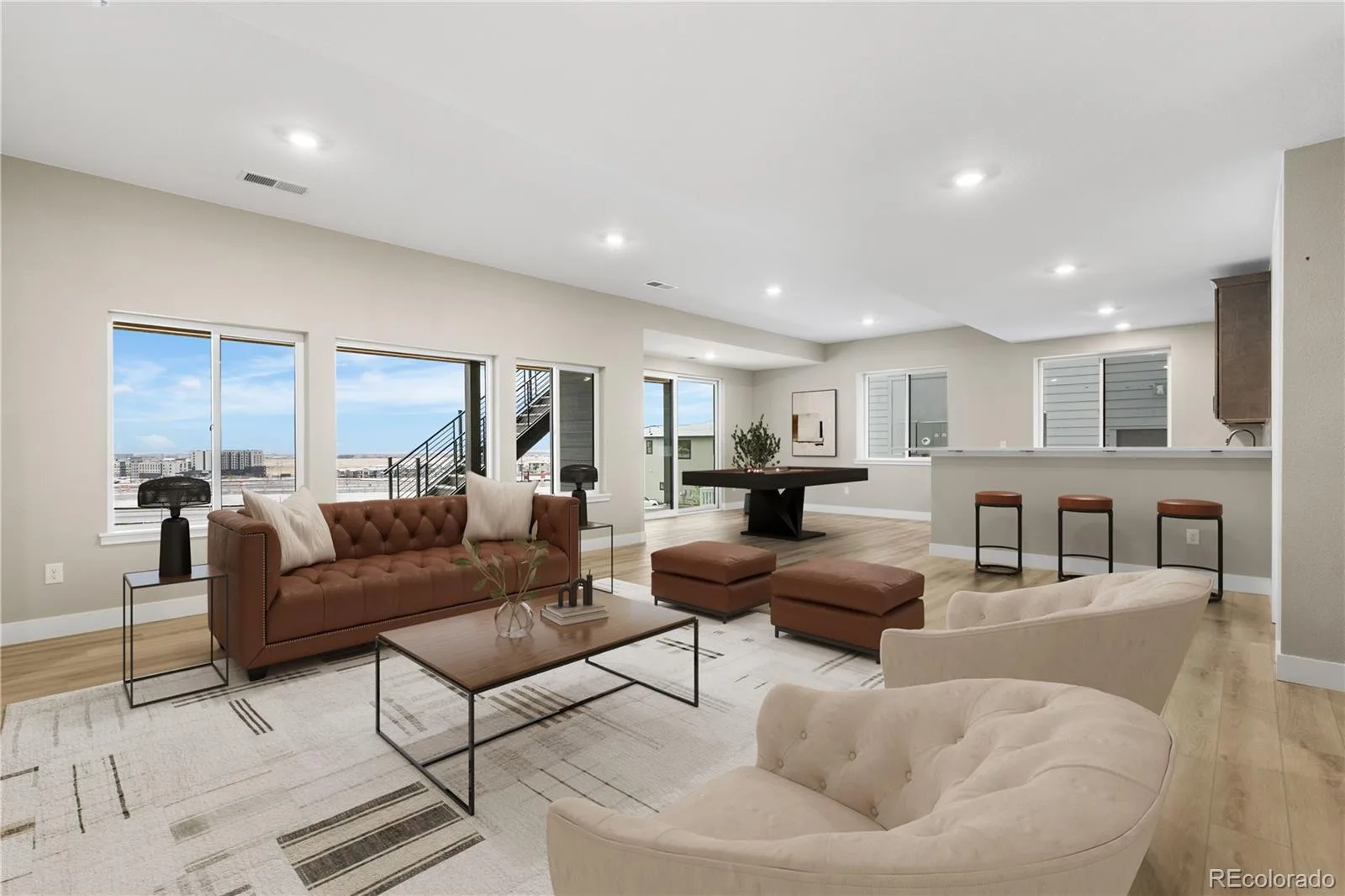 11293 Tenor Trail Lone Tree CO 80134 | MLS #REC5946974 08062026003956 1600 12