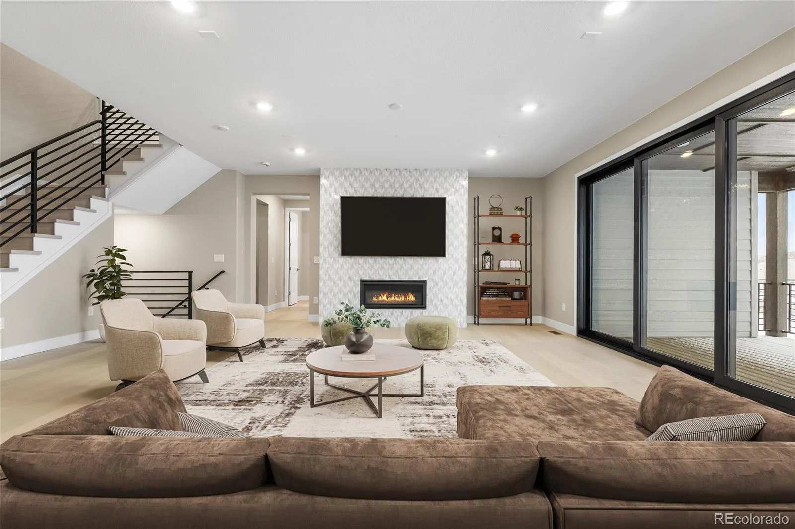 11293 Tenor Trail Lone Tree CO 80134 | MLS #REC5946974 08062026003956 1600 14