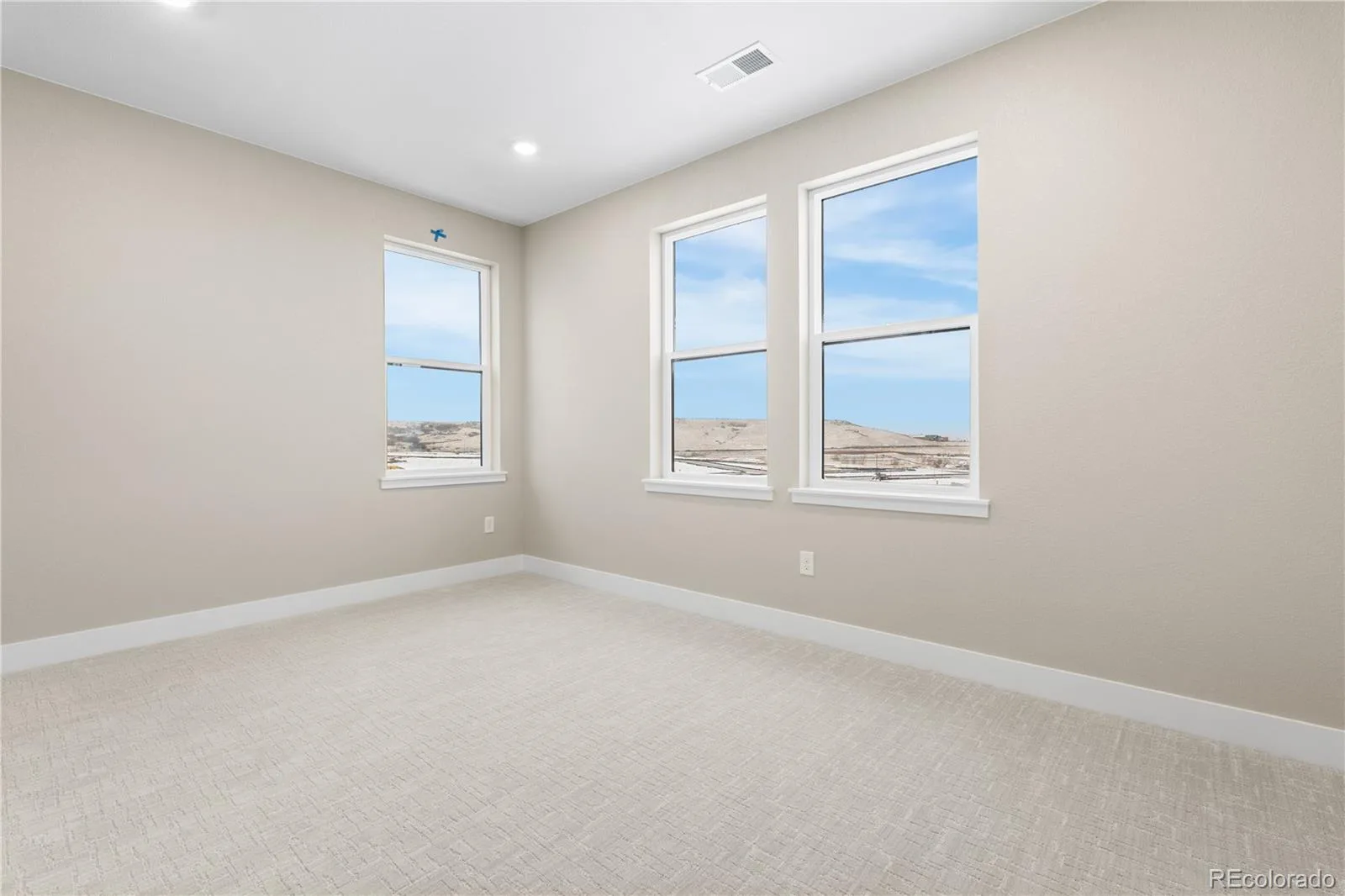 11293 Tenor Trail Lone Tree CO 80134 | MLS #REC5946974 08062026003956 1600 16