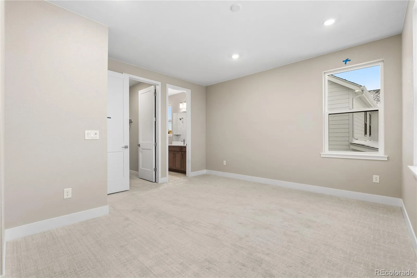 11293 Tenor Trail Lone Tree CO 80134 | MLS #REC5946974 08062026003956 1600 17