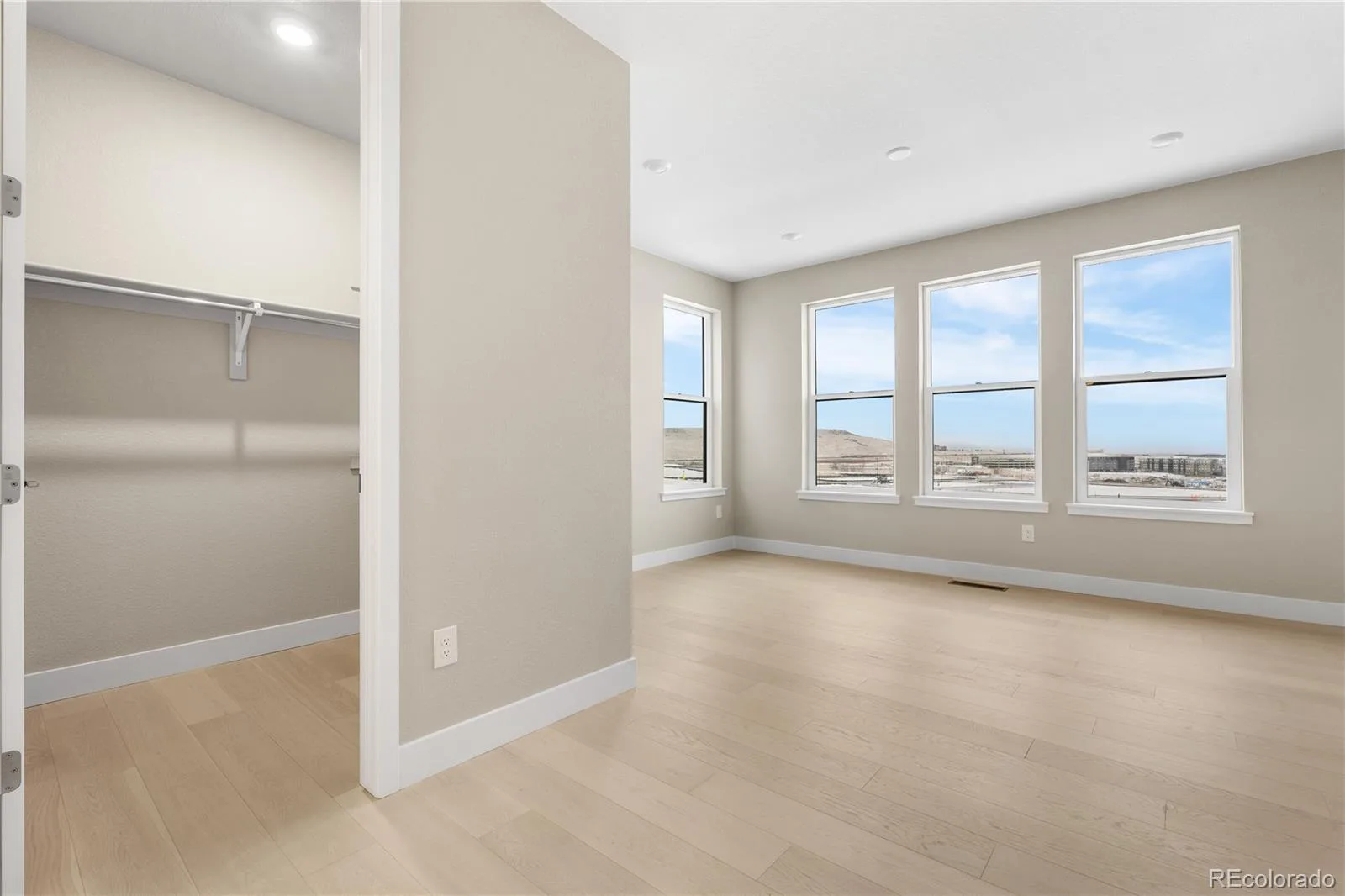 11293 Tenor Trail Lone Tree CO 80134 | MLS #REC5946974 08062026003956 1600 18