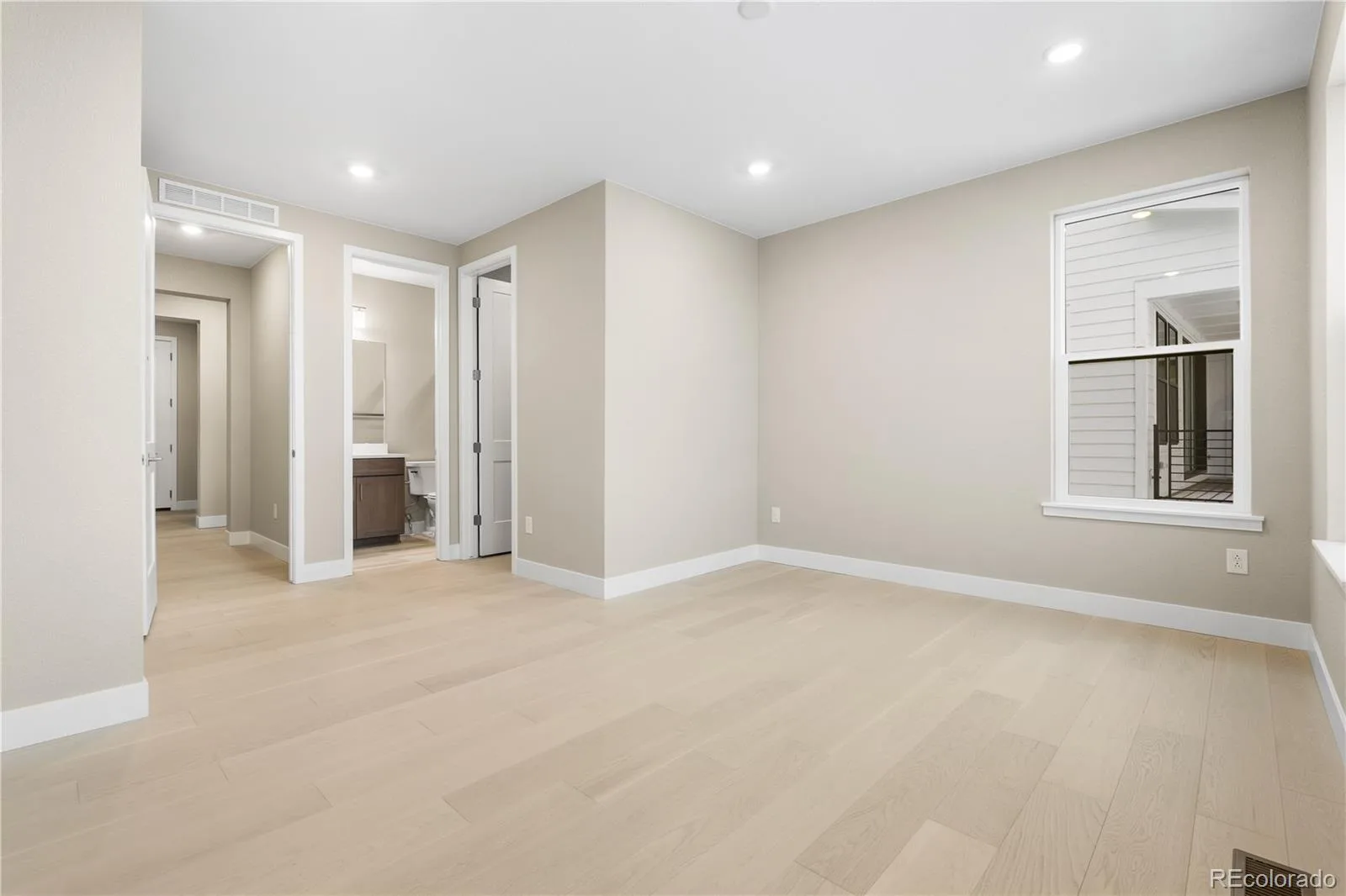 11293 Tenor Trail Lone Tree CO 80134 | MLS #REC5946974 08062026003956 1600 19