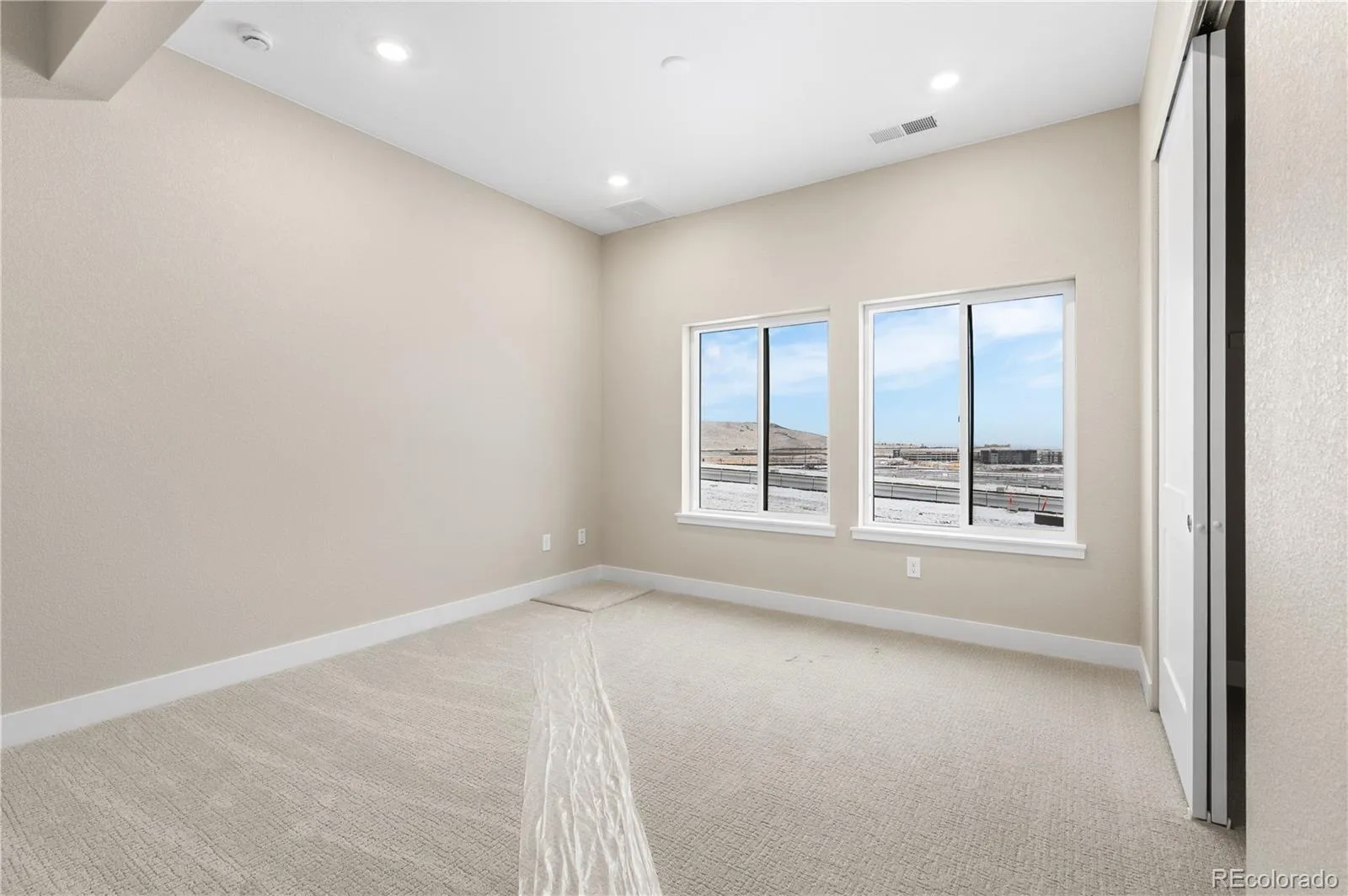 11293 Tenor Trail Lone Tree CO 80134 | MLS #REC5946974 08062026003956 1600 20