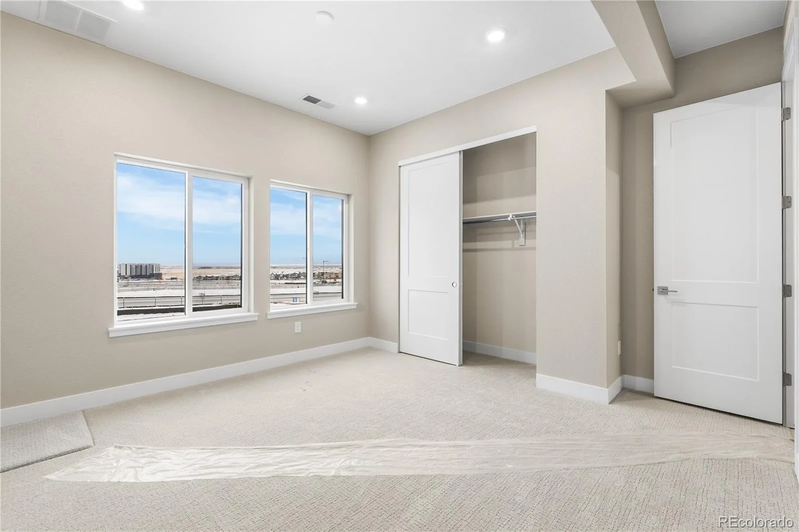 11293 Tenor Trail Lone Tree CO 80134 | MLS #REC5946974 08062026003956 1600 21