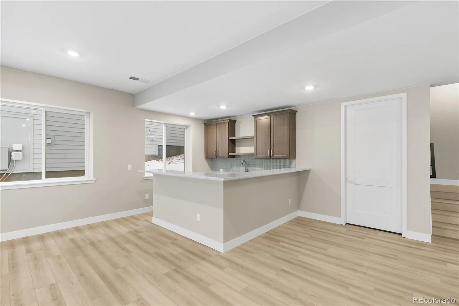 11293 Tenor Trail Lone Tree CO 80134 | MLS #REC5946974 08062026003956 1600 22