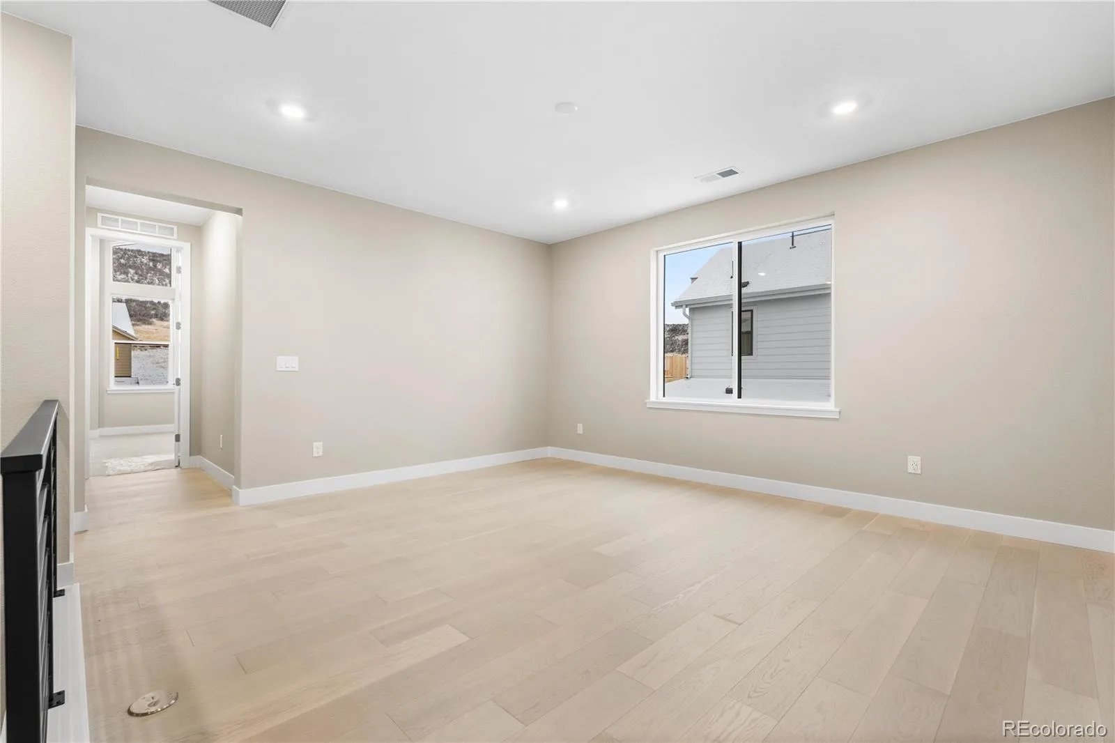 11293 Tenor Trail Lone Tree CO 80134 | MLS #REC5946974 08062026003956 1600 24