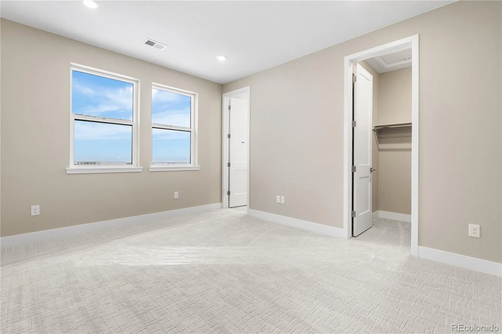 11293 Tenor Trail Lone Tree CO 80134 | MLS #REC5946974 08062026003956 1600 25