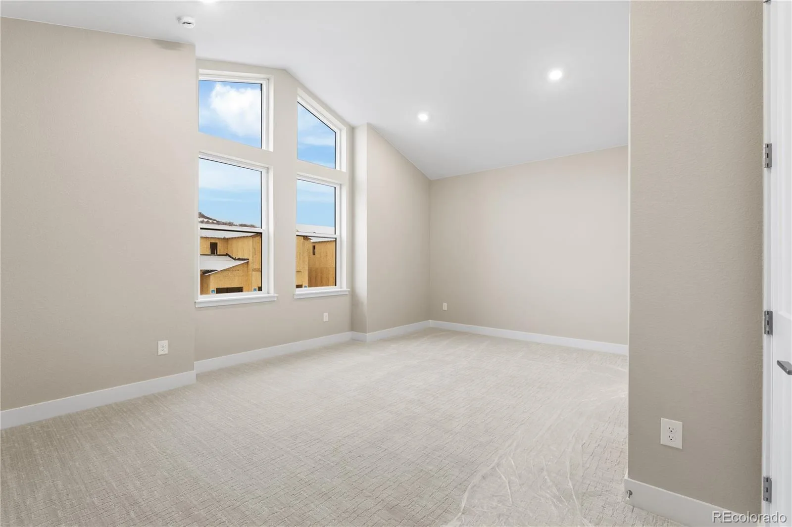 11293 Tenor Trail Lone Tree CO 80134 | MLS #REC5946974 08062026003956 1600 26