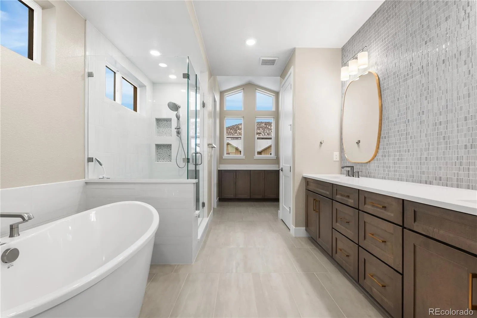 11293 Tenor Trail Lone Tree CO 80134 | MLS #REC5946974 08062026003956 1600 29
