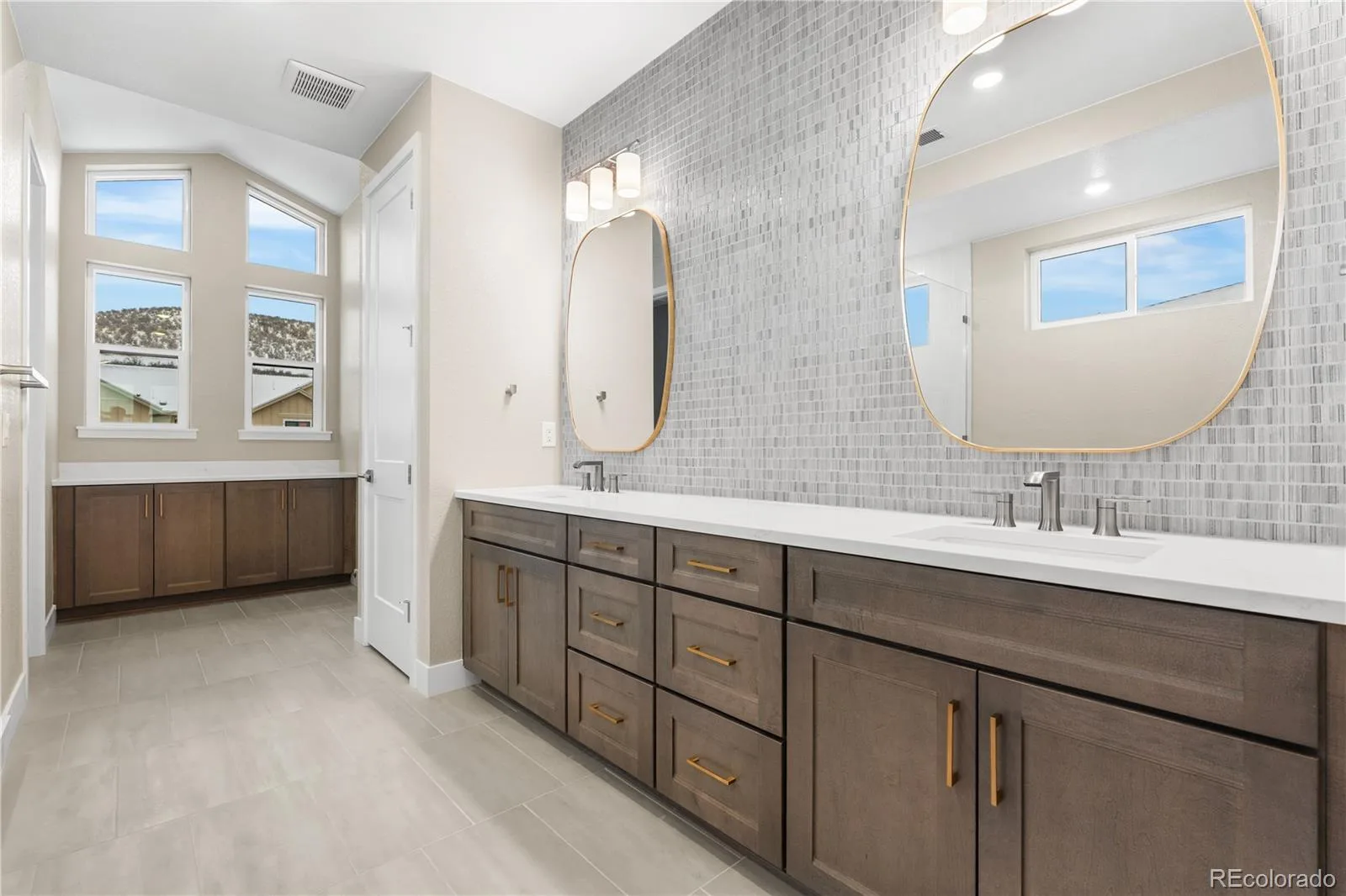11293 Tenor Trail Lone Tree CO 80134 | MLS #REC5946974 08062026003956 1600 30