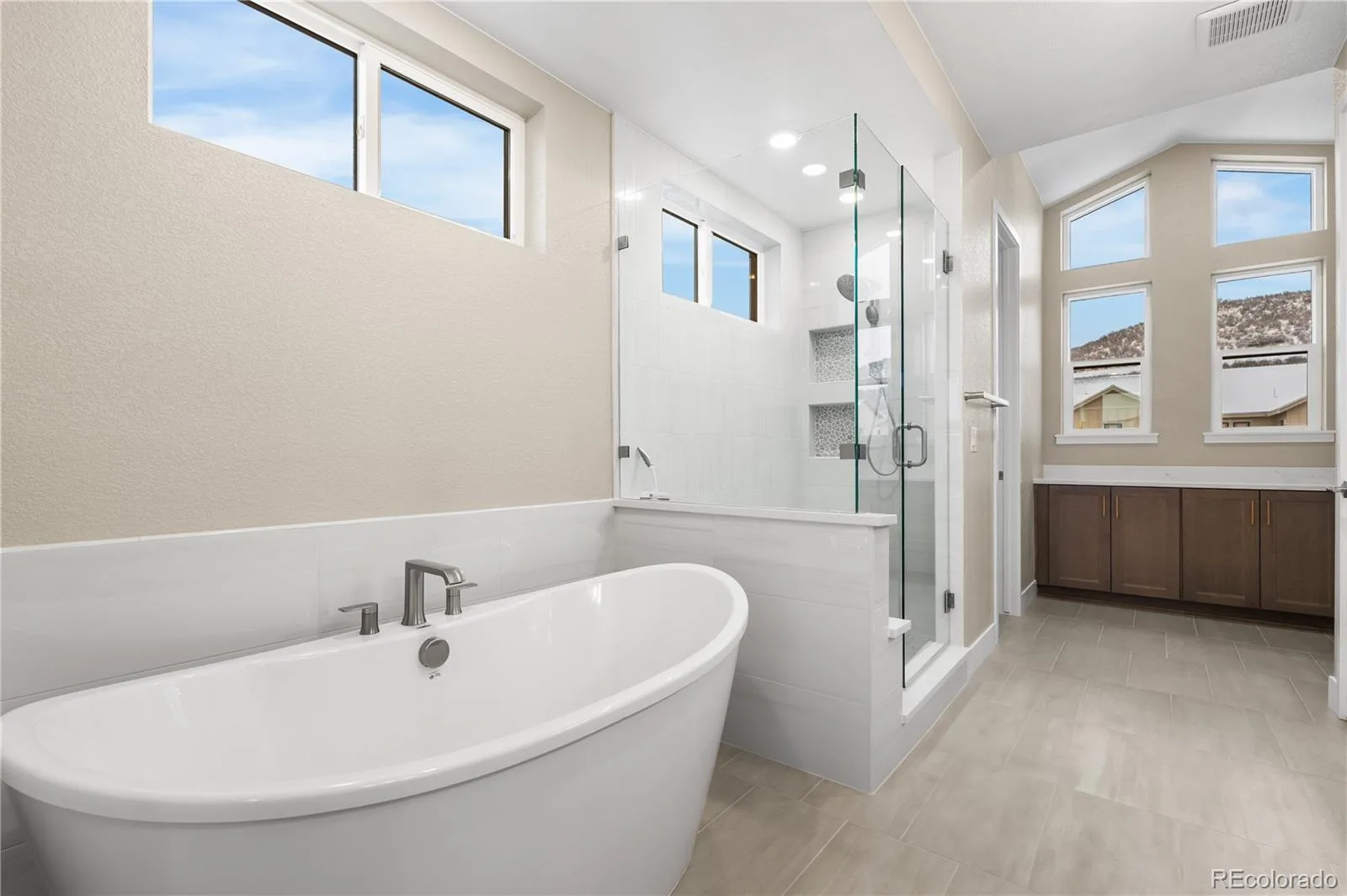 11293 Tenor Trail Lone Tree CO 80134 | MLS #REC5946974 08062026003956 1600 31