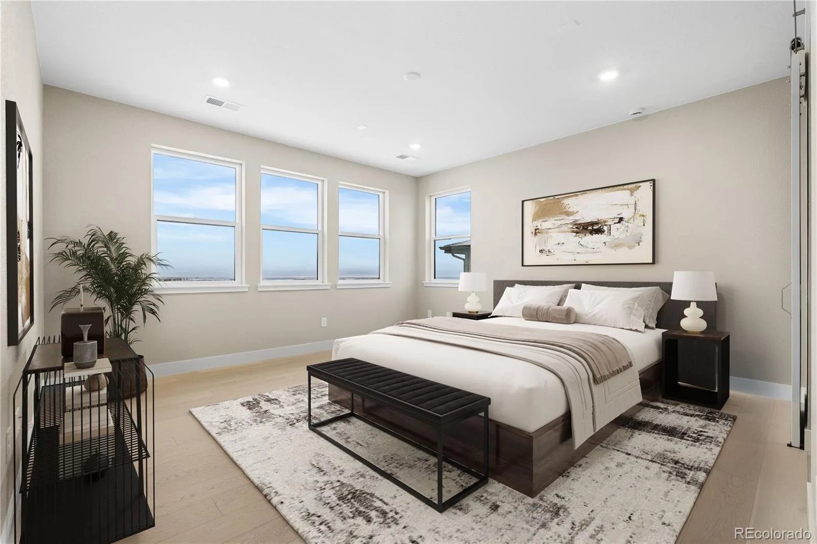 11293 Tenor Trail Lone Tree CO 80134 | MLS #REC5946974 08062026003956 1600 33