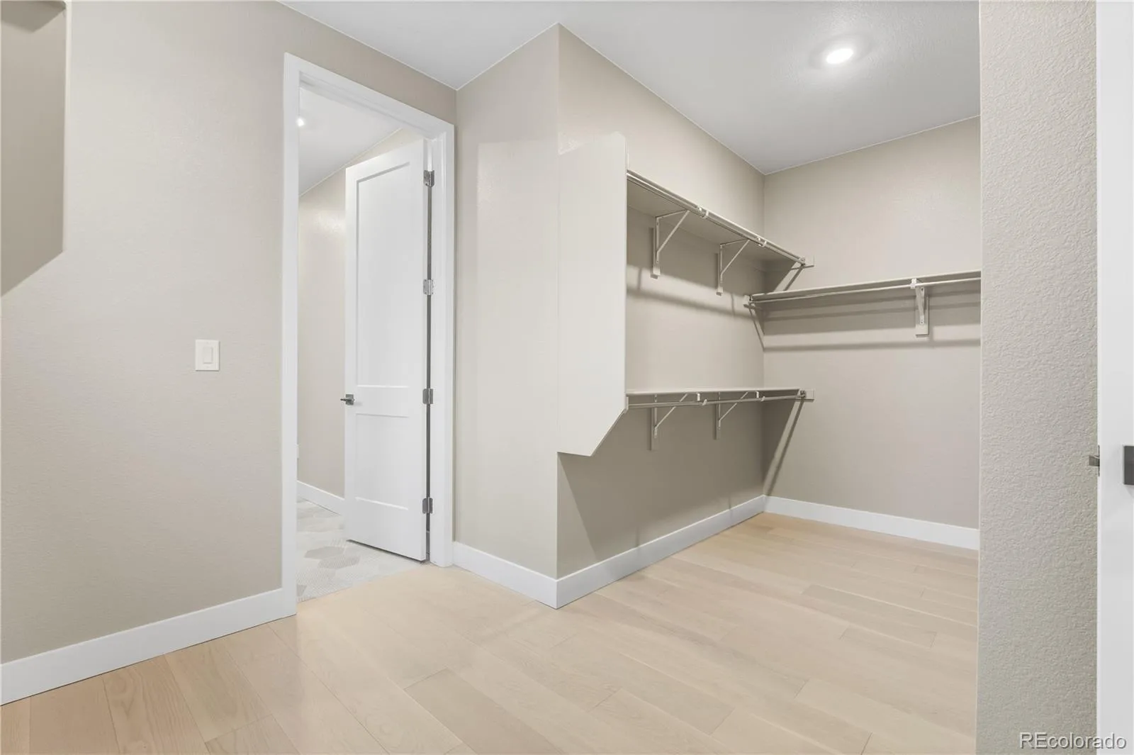 11293 Tenor Trail Lone Tree CO 80134 | MLS #REC5946974 08062026003956 1600 37