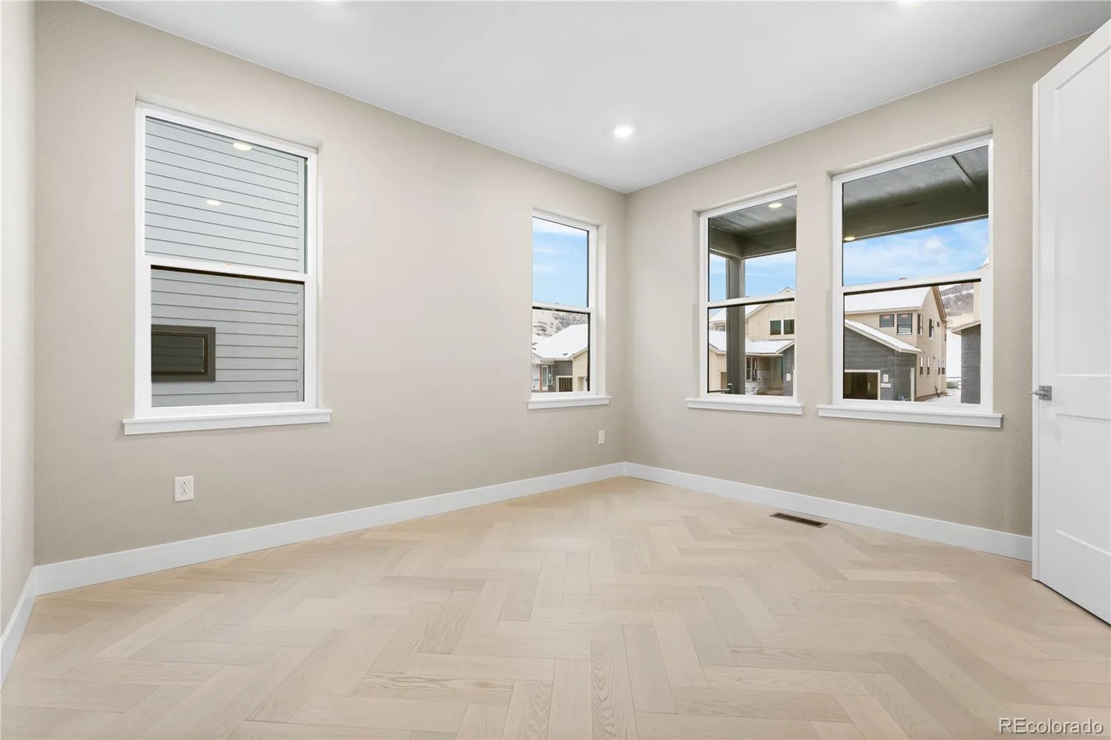 11293 Tenor Trail Lone Tree CO 80134 | MLS #REC5946974 08062026003956 1600 38