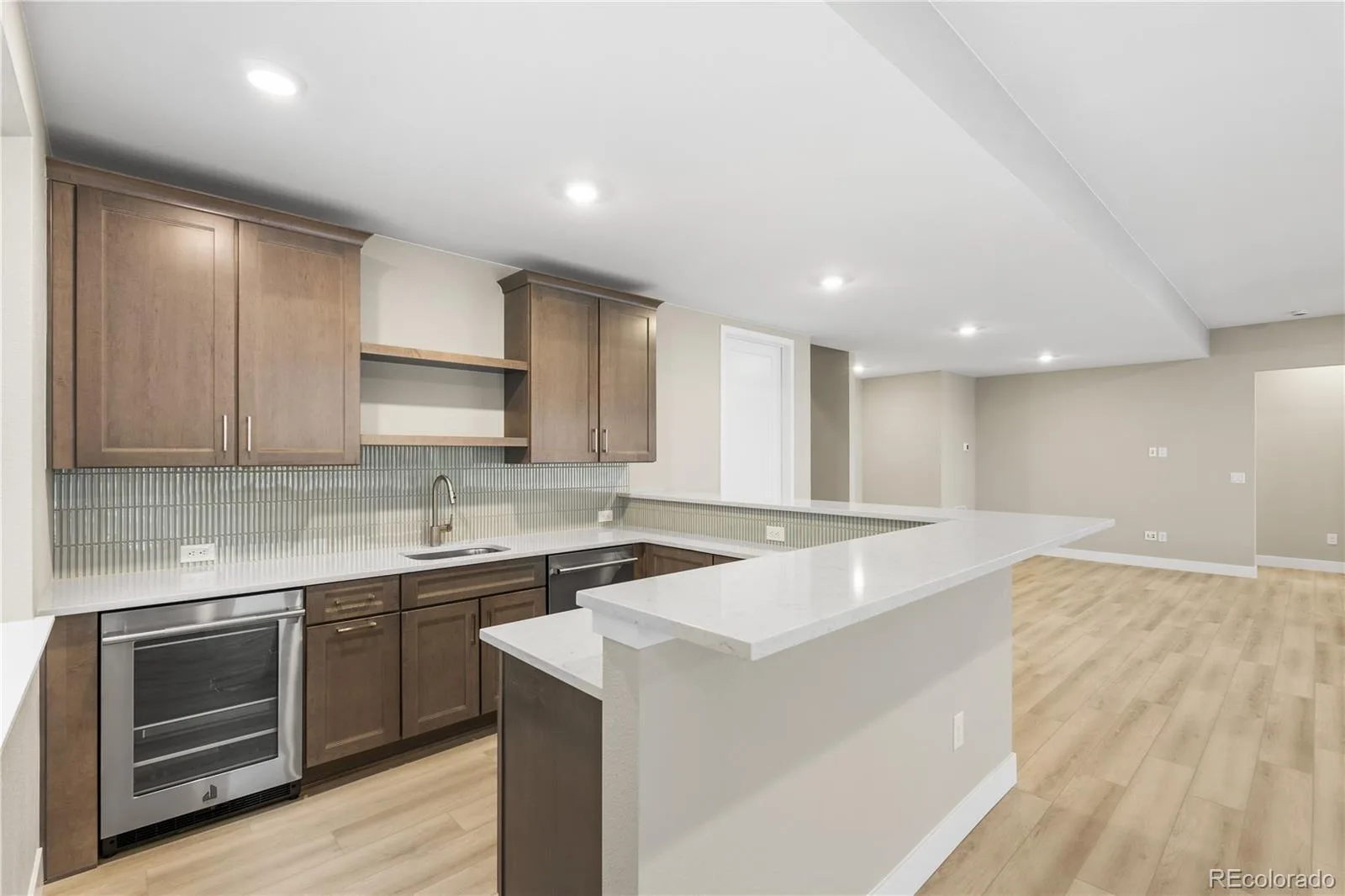11293 Tenor Trail Lone Tree CO 80134 | MLS #REC5946974 08062026003956 1600 4