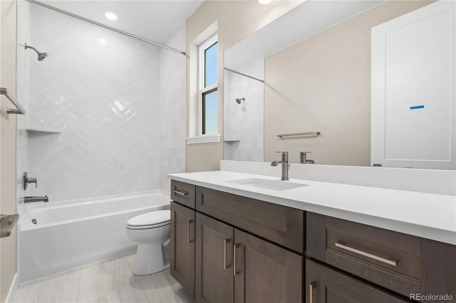 11293 Tenor Trail Lone Tree CO 80134 | MLS #REC5946974 08062026003956 1600 41