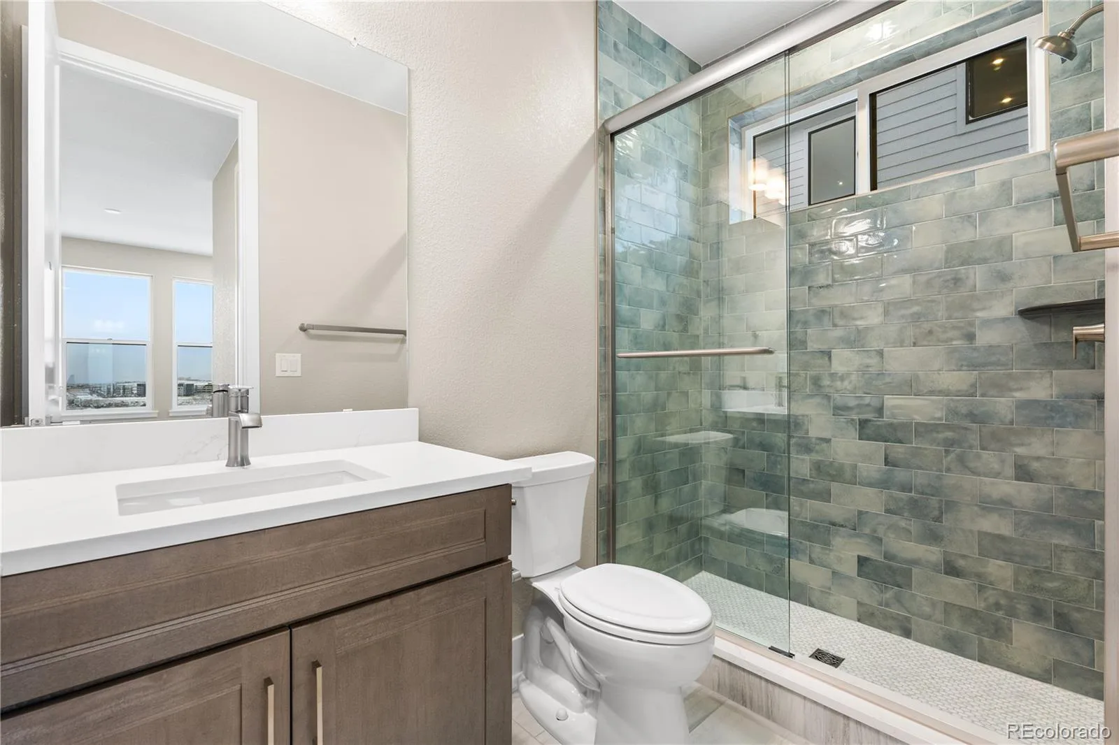 11293 Tenor Trail Lone Tree CO 80134 | MLS #REC5946974 08062026003956 1600 42