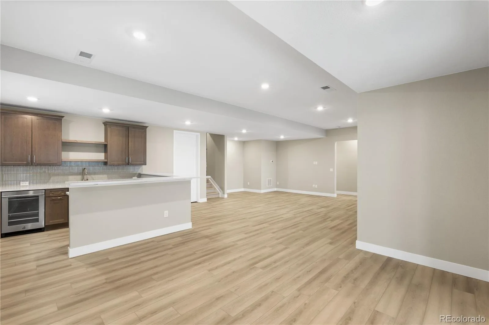 11293 Tenor Trail Lone Tree CO 80134 | MLS #REC5946974 08062026003956 1600 5