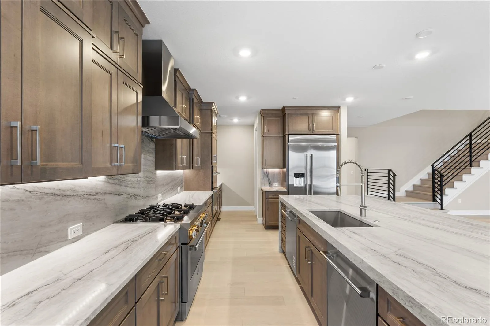 11293 Tenor Trail Lone Tree CO 80134 | MLS #REC5946974 08062026003956 1600 6