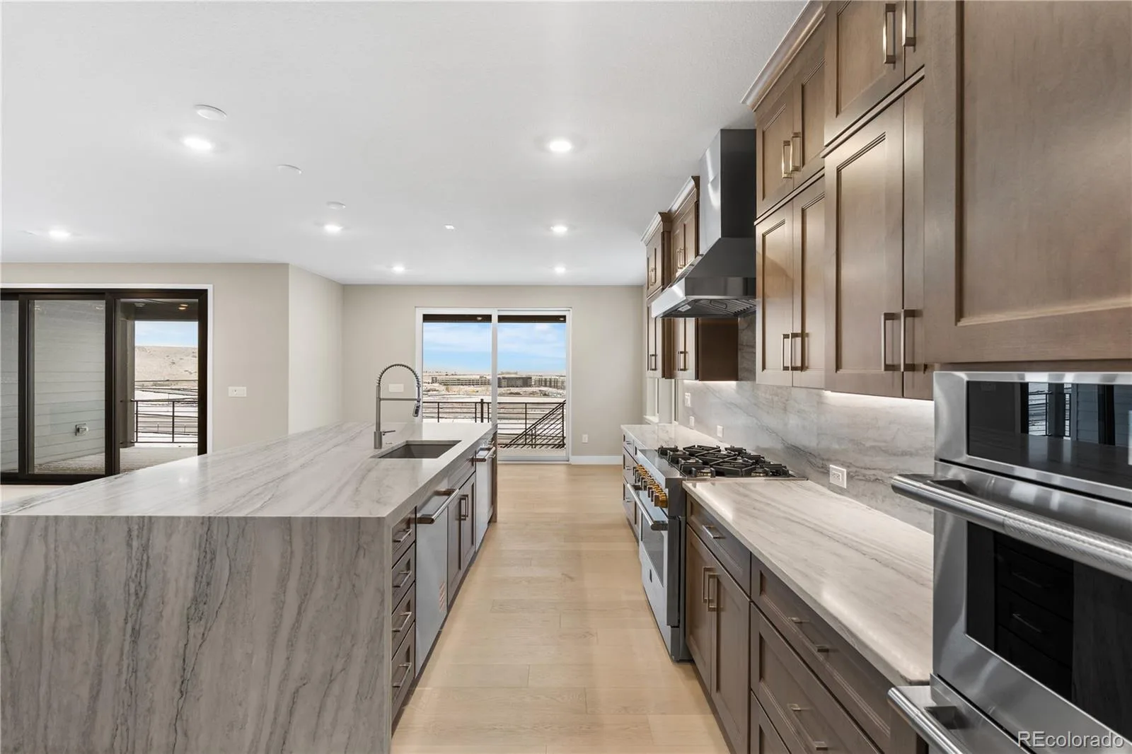 11293 Tenor Trail Lone Tree CO 80134 | MLS #REC5946974 08062026003956 1600 7