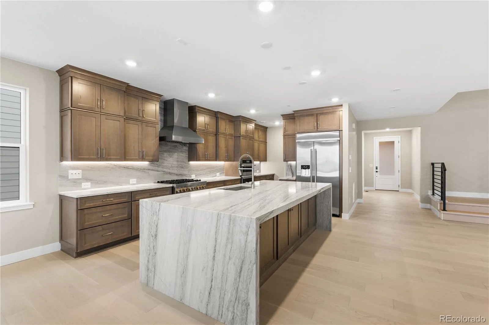 11293 Tenor Trail Lone Tree CO 80134 | MLS #REC5946974 08062026003956 1600 8
