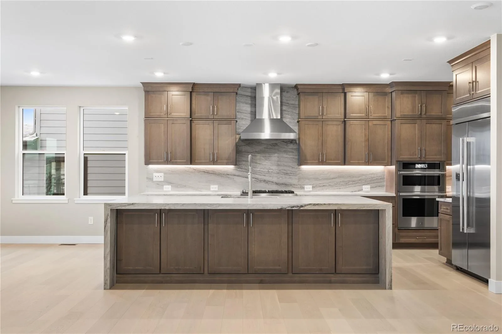 11293 Tenor Trail Lone Tree CO 80134 | MLS #REC5946974 08062026003956 1600 9