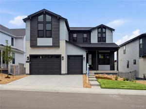 11293 Tenor Trail Lone Tree CO 80134 | MLS #REC5946974 08062026003956 300 0