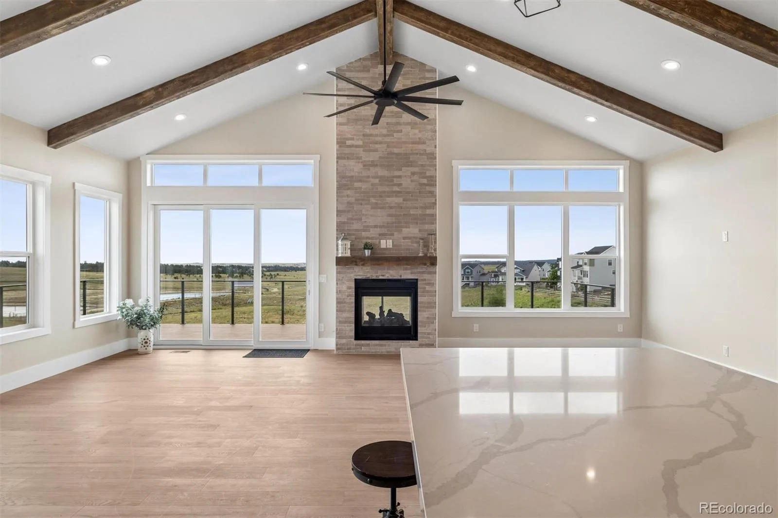 11491 Evening Hunt Road Franktown CO 80116 | MLS #REC5947143 08132026011543 1600 17