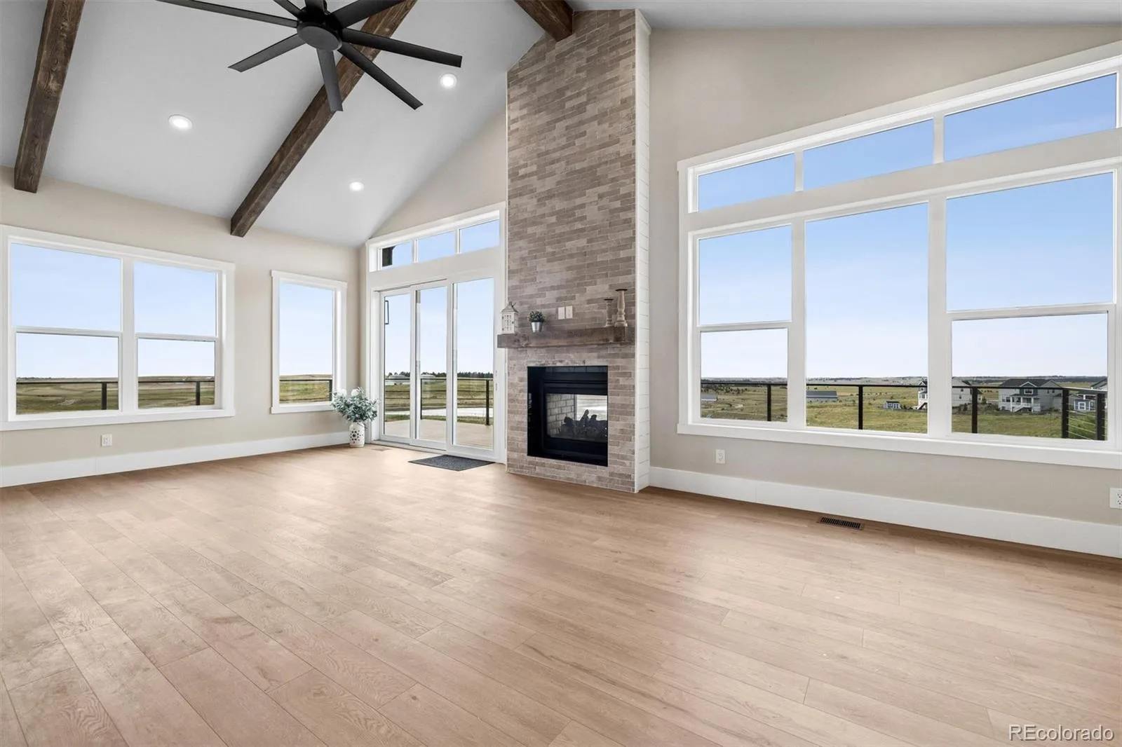 11491 Evening Hunt Road Franktown CO 80116 | MLS #REC5947143 08132026011543 1600 18