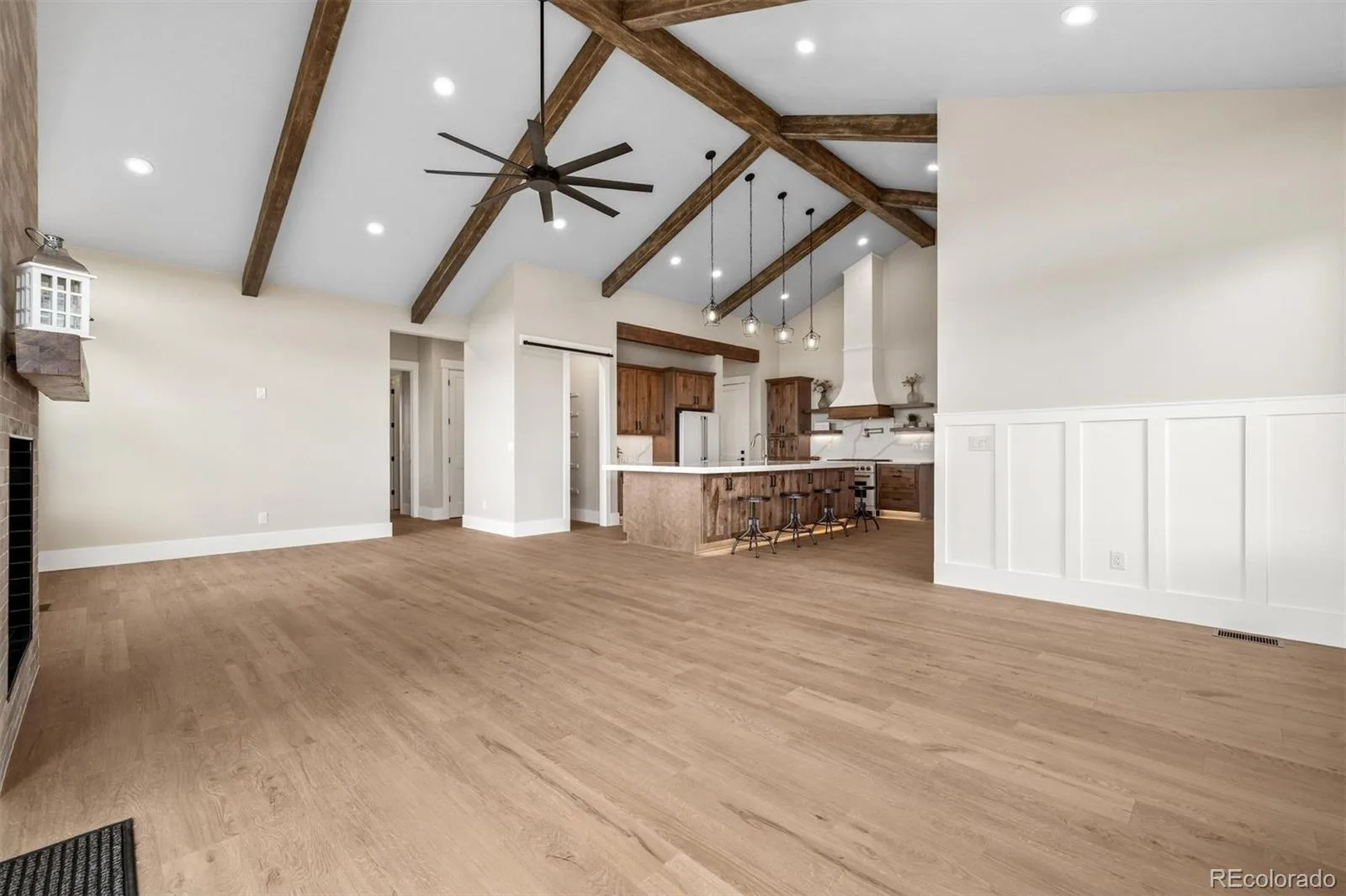 11491 Evening Hunt Road Franktown CO 80116 | MLS #REC5947143 08132026011543 1600 20