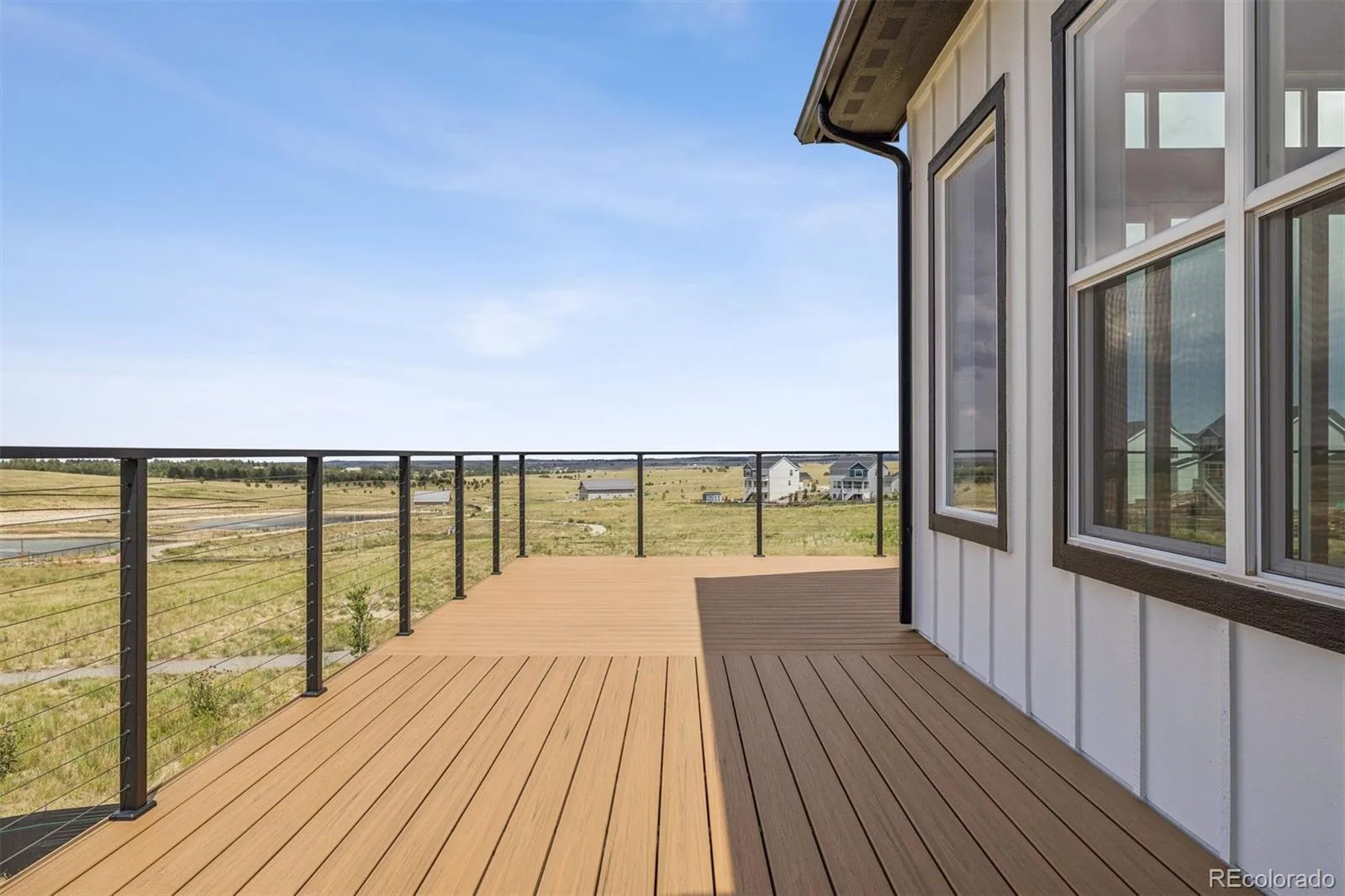 11491 Evening Hunt Road Franktown CO 80116 | MLS #REC5947143 08132026011543 1600 32