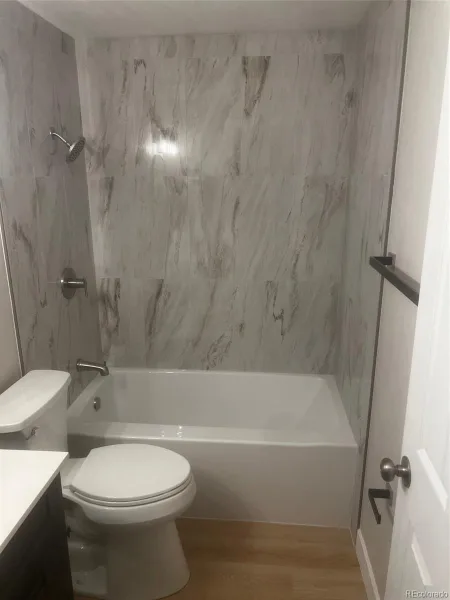 09142026054703 800 10