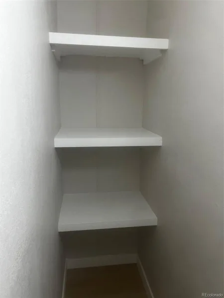 09142026054703 800 13