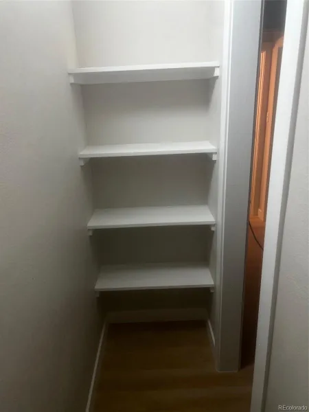 09142026054703 800 14
