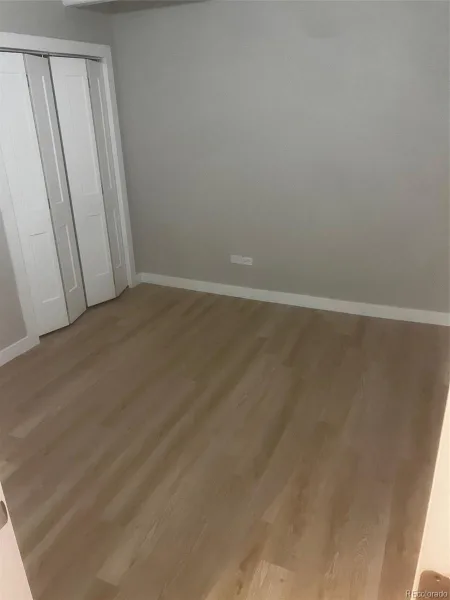 09142026054703 800 15