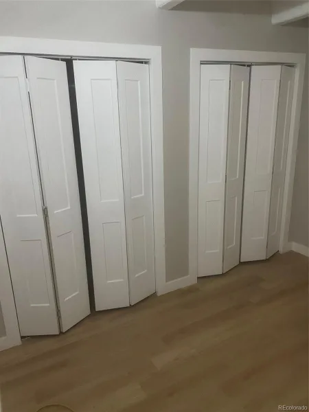 09142026054703 800 16