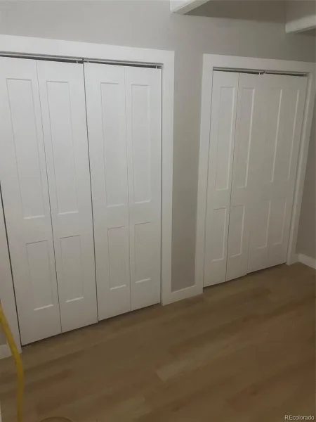 09142026054703 800 17