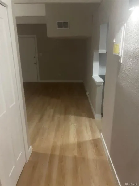 09142026054703 800 18
