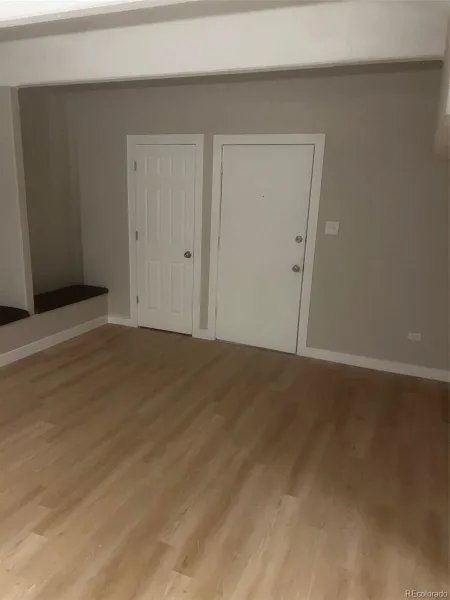 09142026054703 800 2