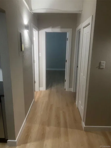 09142026054703 800 8