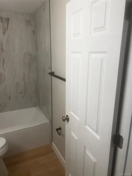09142026054703 800 9