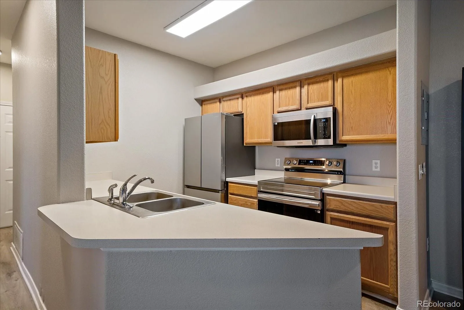 6017 Castlegate Drive #F17 Castle Rock CO 80108 | MLS #REC5948477 07032026161332 1600 10